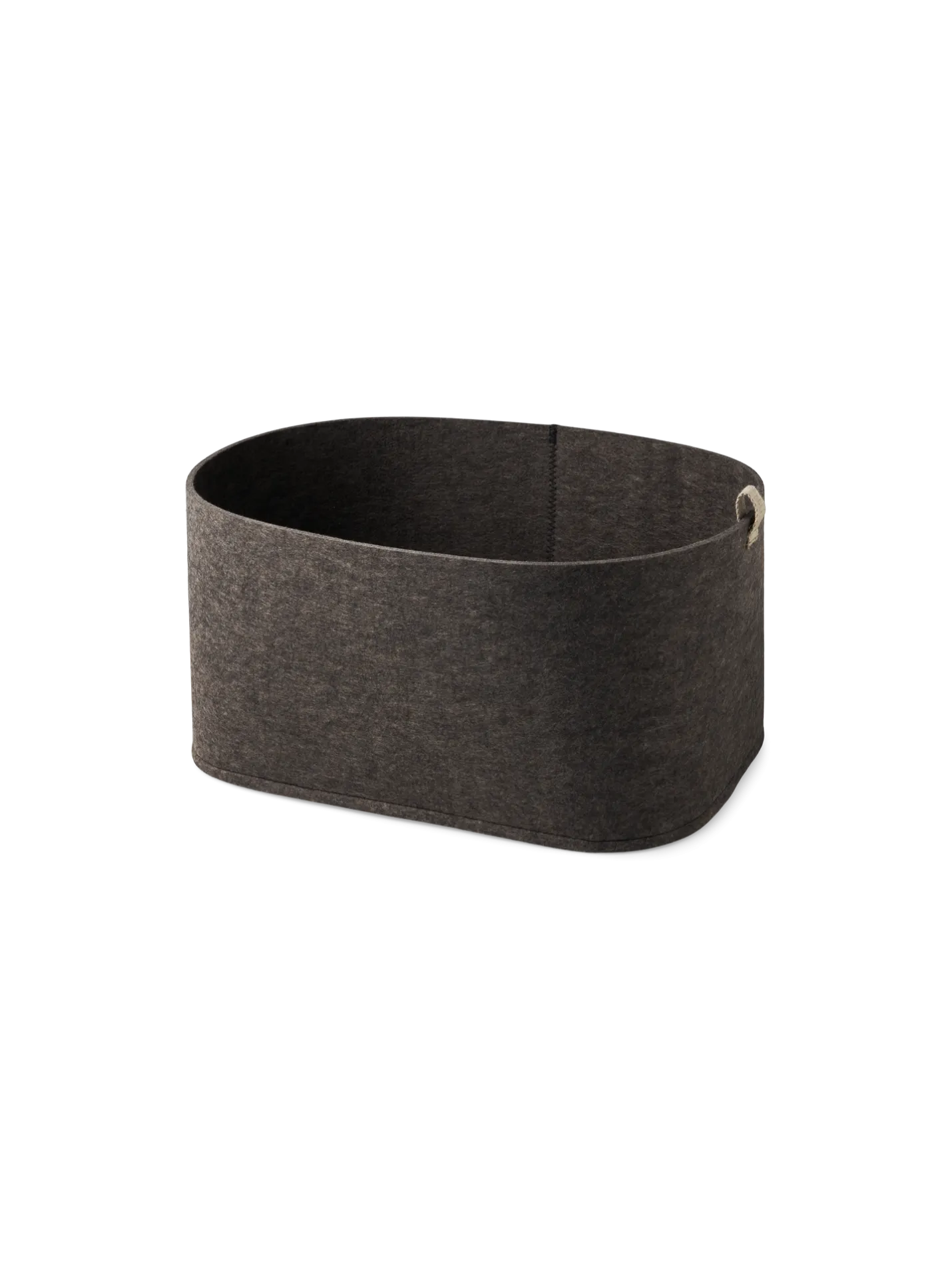 Online Søstrene Grene Schweiz Organiser Anthracite