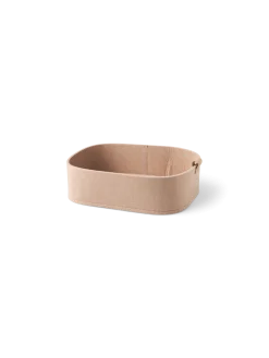 Clearance Søstrene Grene Schweiz Organiser