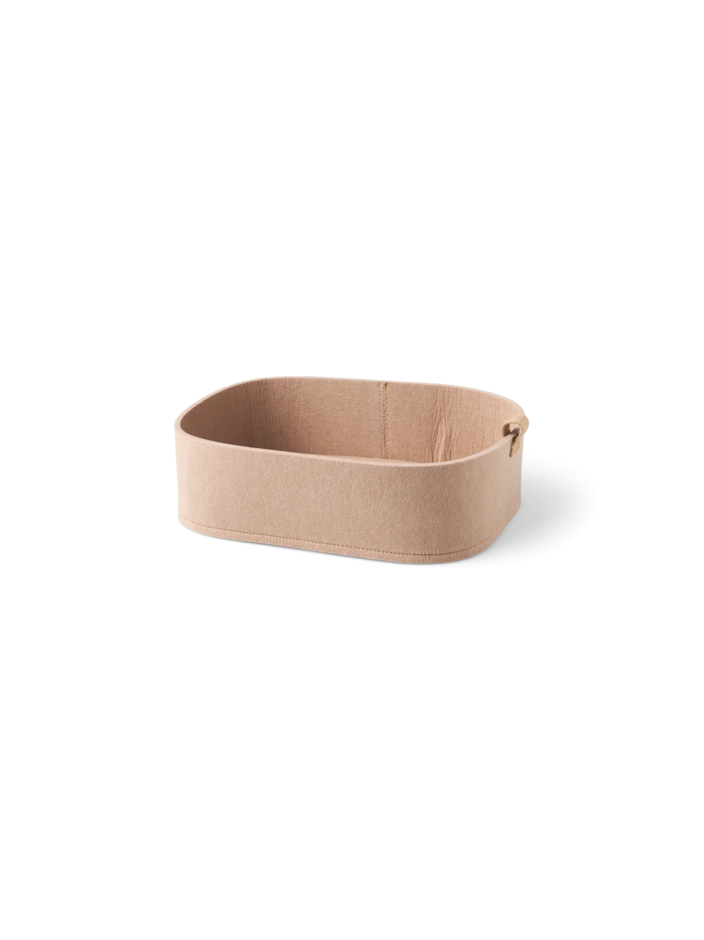Clearance Søstrene Grene Schweiz Organiser