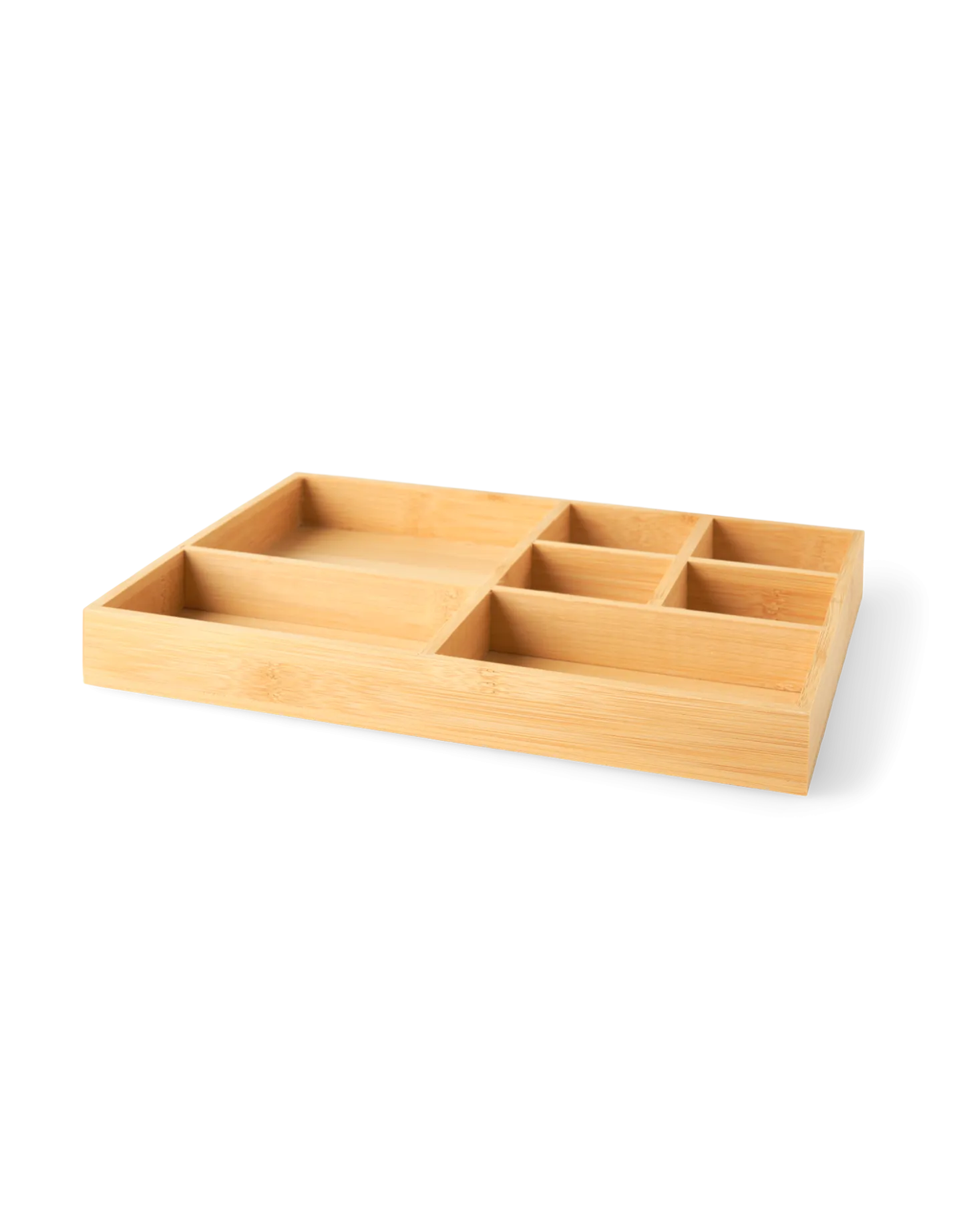 Best Søstrene Grene Schweiz Organiser Nature