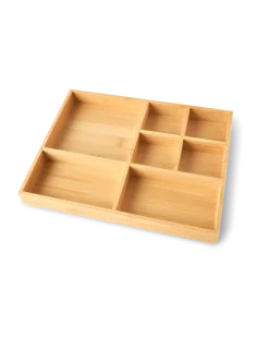 Best Søstrene Grene Schweiz Organiser Nature