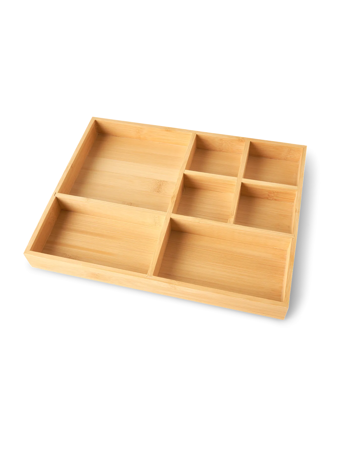 Best Søstrene Grene Schweiz Organiser Nature