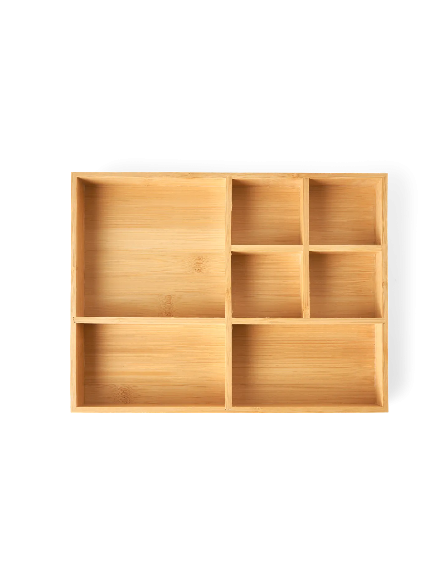 Best Søstrene Grene Schweiz Organiser Nature