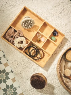 Best Søstrene Grene Schweiz Organiser Nature