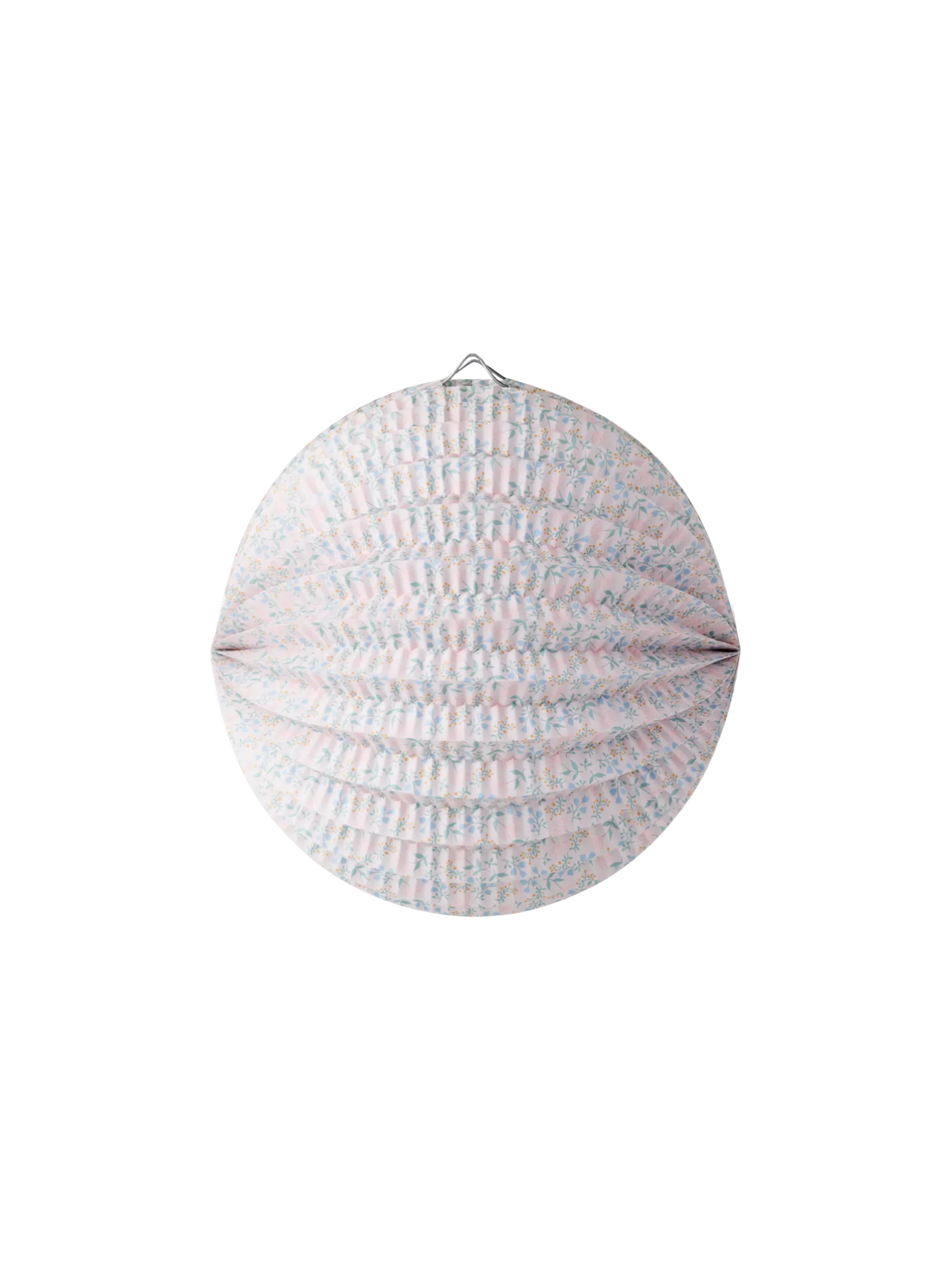 Outlet Søstrene Grene Schweiz Papierlaterne Off White