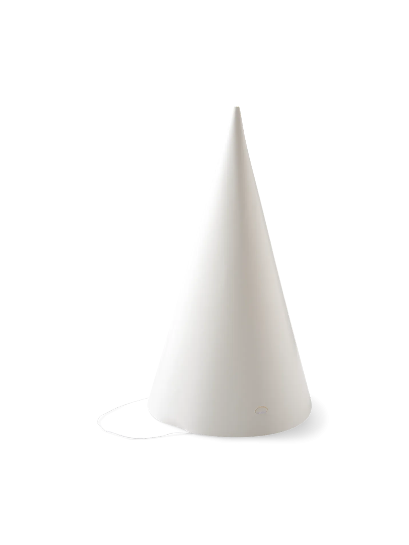 Søstrene Grene Schweiz Party-Hut White
