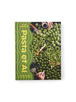 Søstrene Grene Schweiz Pasta Et Al Olive Green