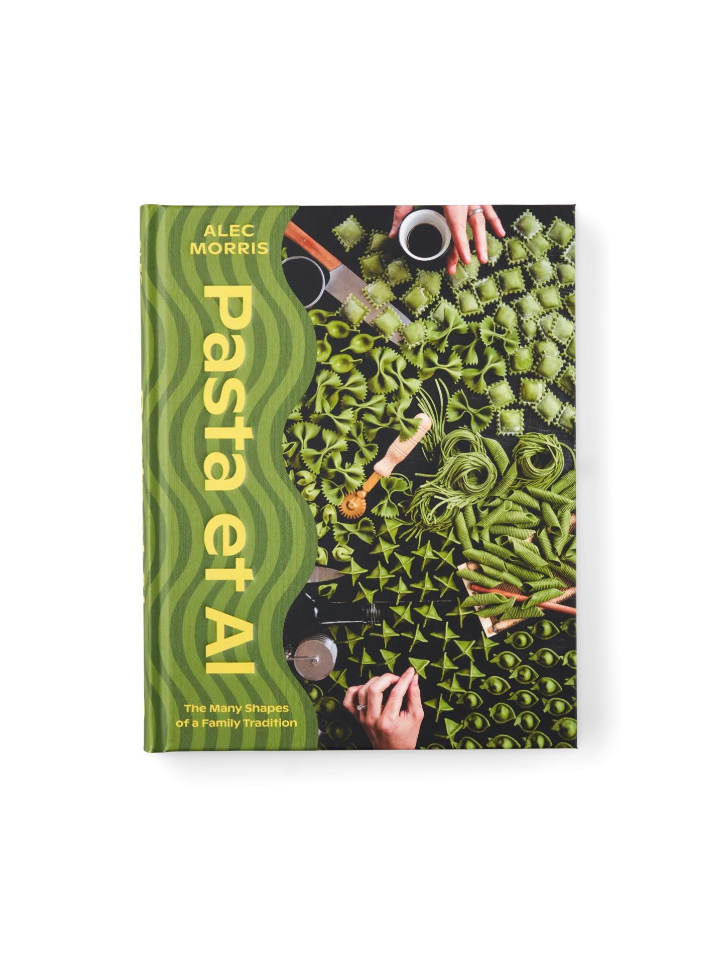 Søstrene Grene Schweiz Pasta Et Al Olive Green