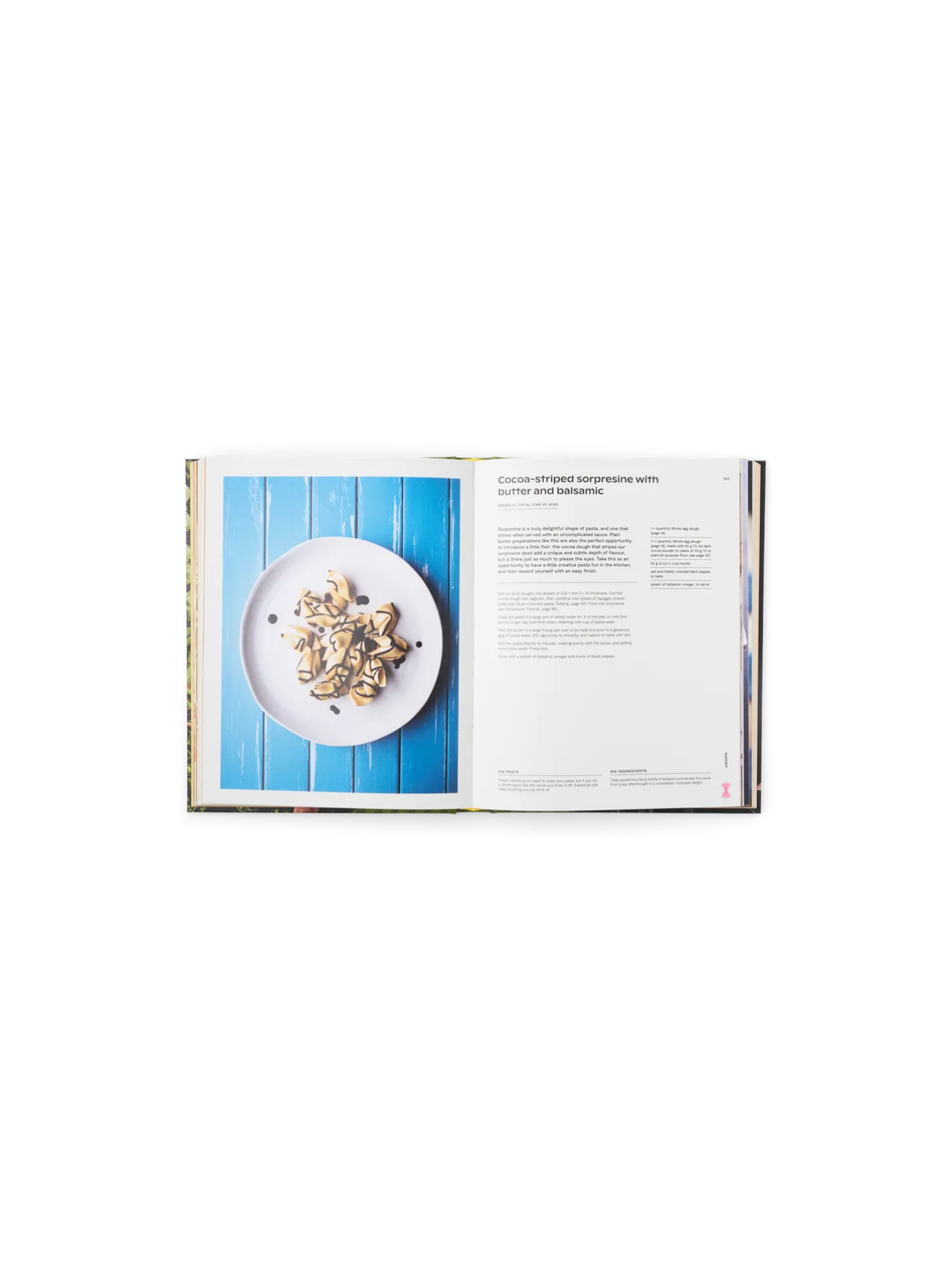 Søstrene Grene Schweiz Pasta Et Al Olive Green