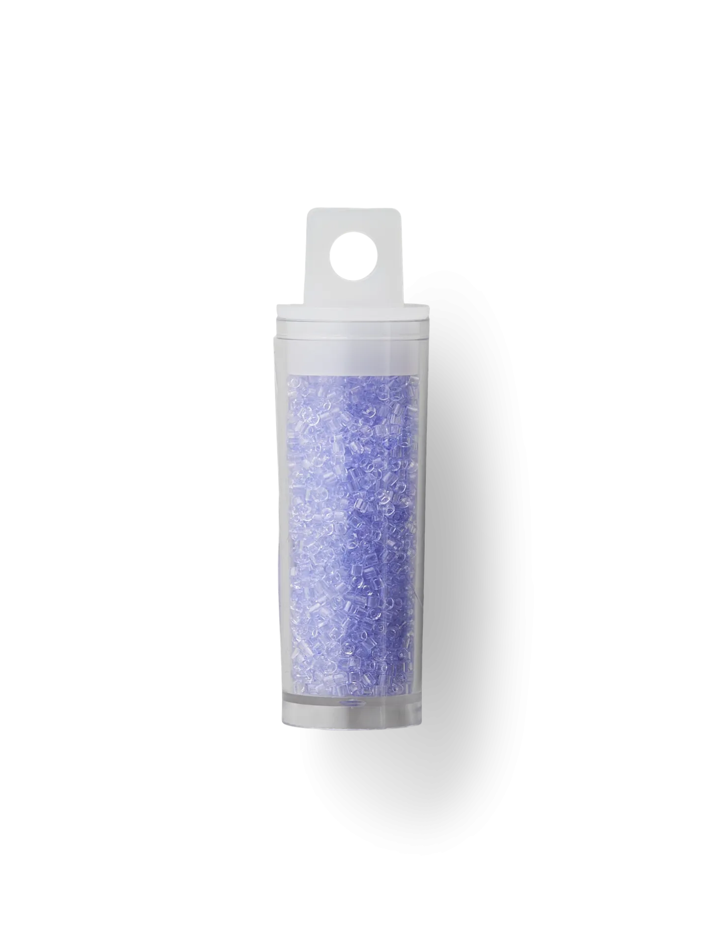 Hot Søstrene Grene Schweiz Perlen Misty Blue