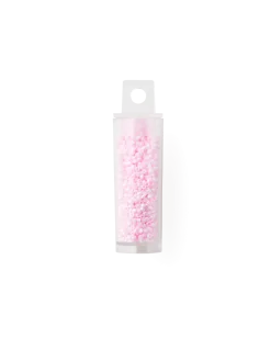 New Søstrene Grene Schweiz Perlen Rose