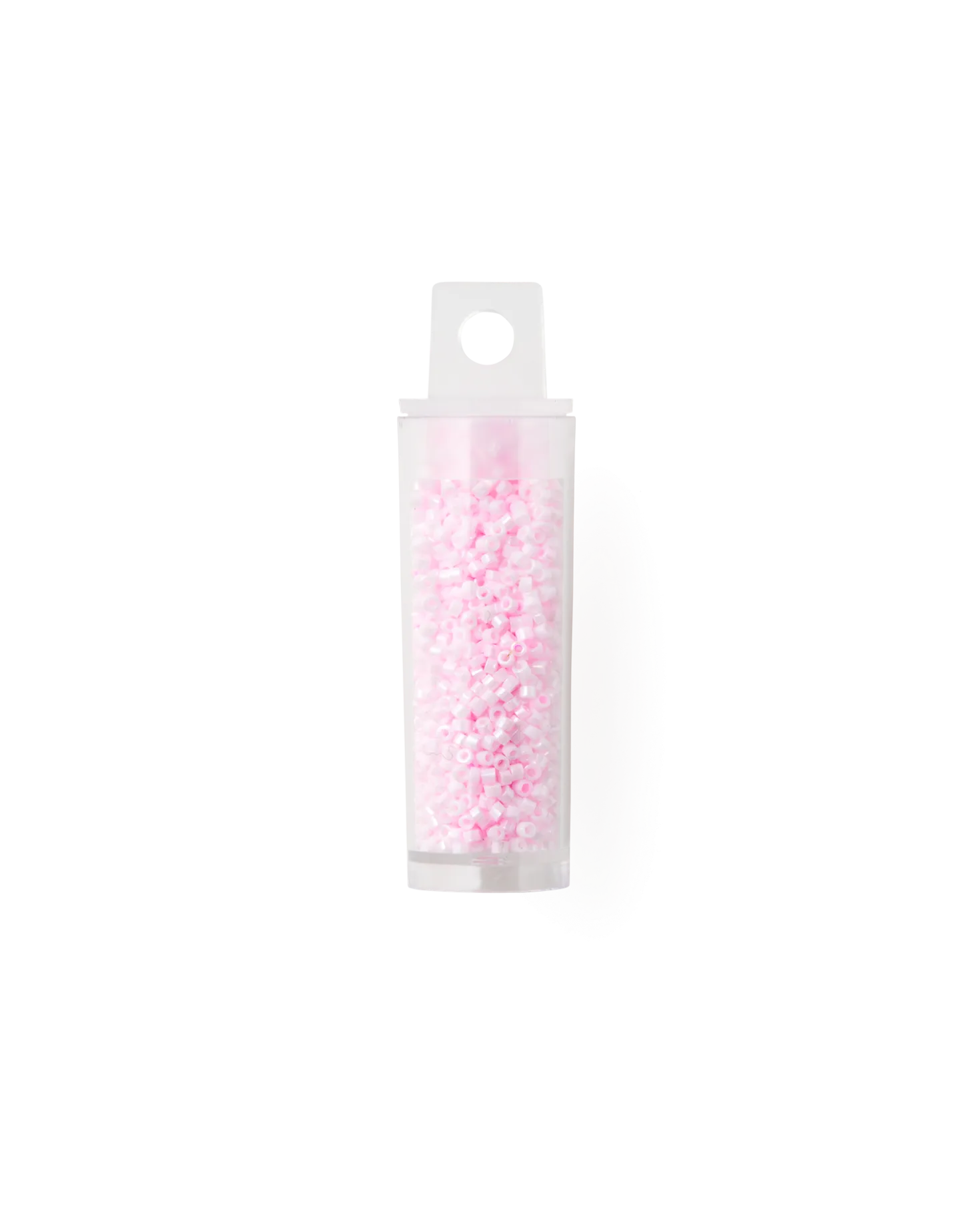 New Søstrene Grene Schweiz Perlen Rose