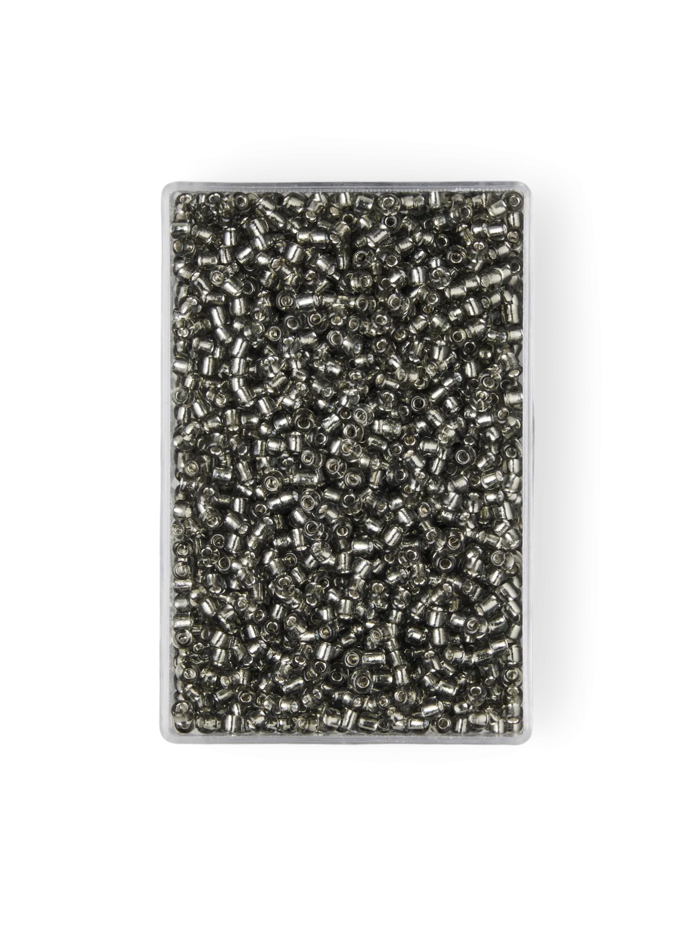 Outlet Søstrene Grene Schweiz Perlen Anthracite