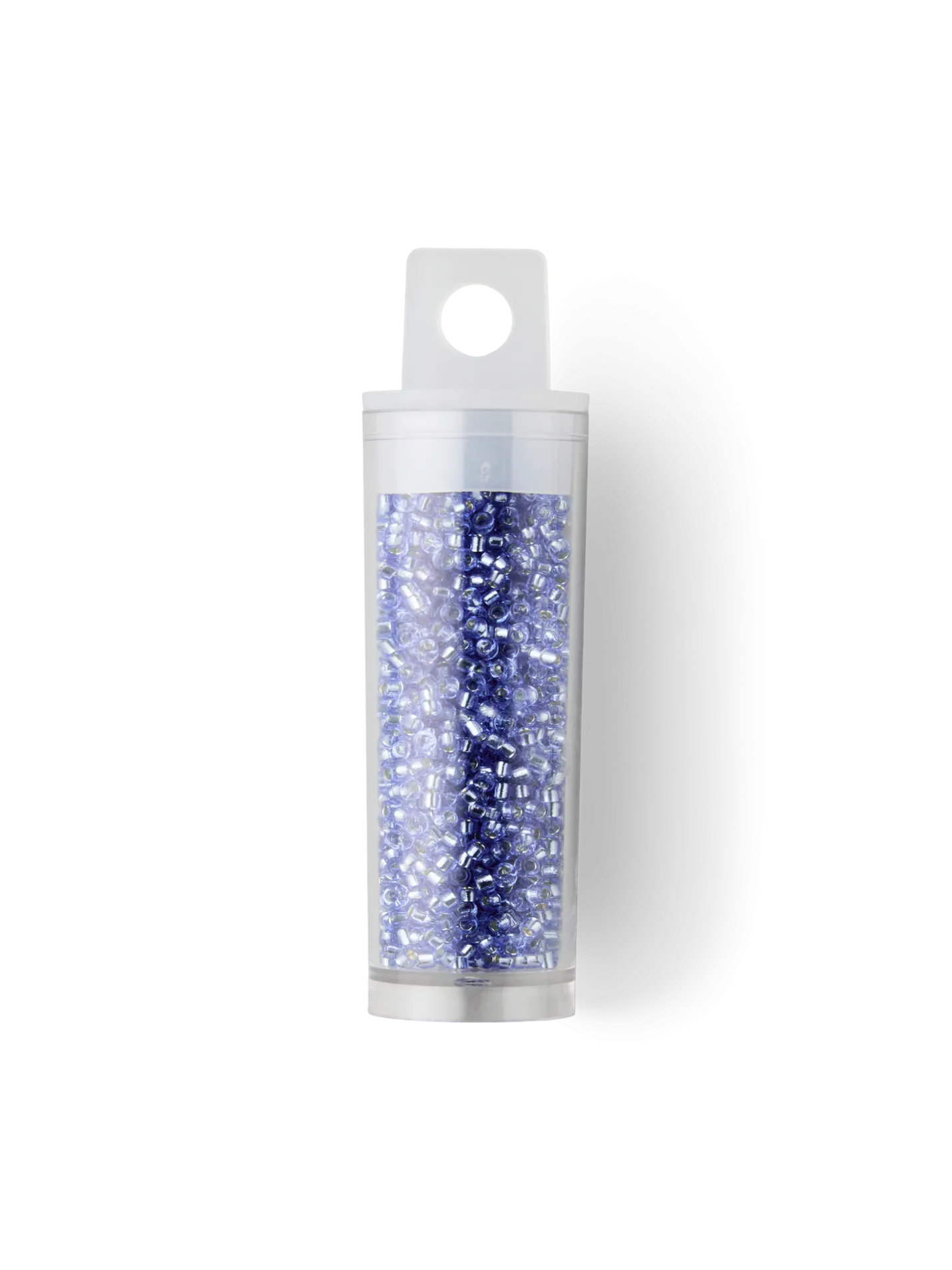 Sale Søstrene Grene Schweiz Perlen Sky Blue