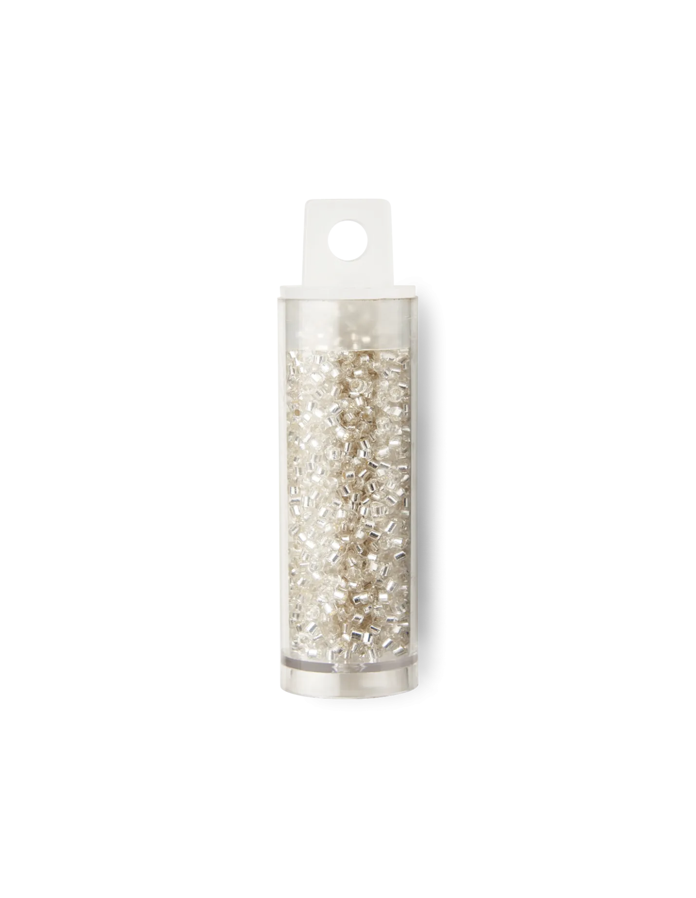 Discount Søstrene Grene Schweiz Perlen Silver Grey