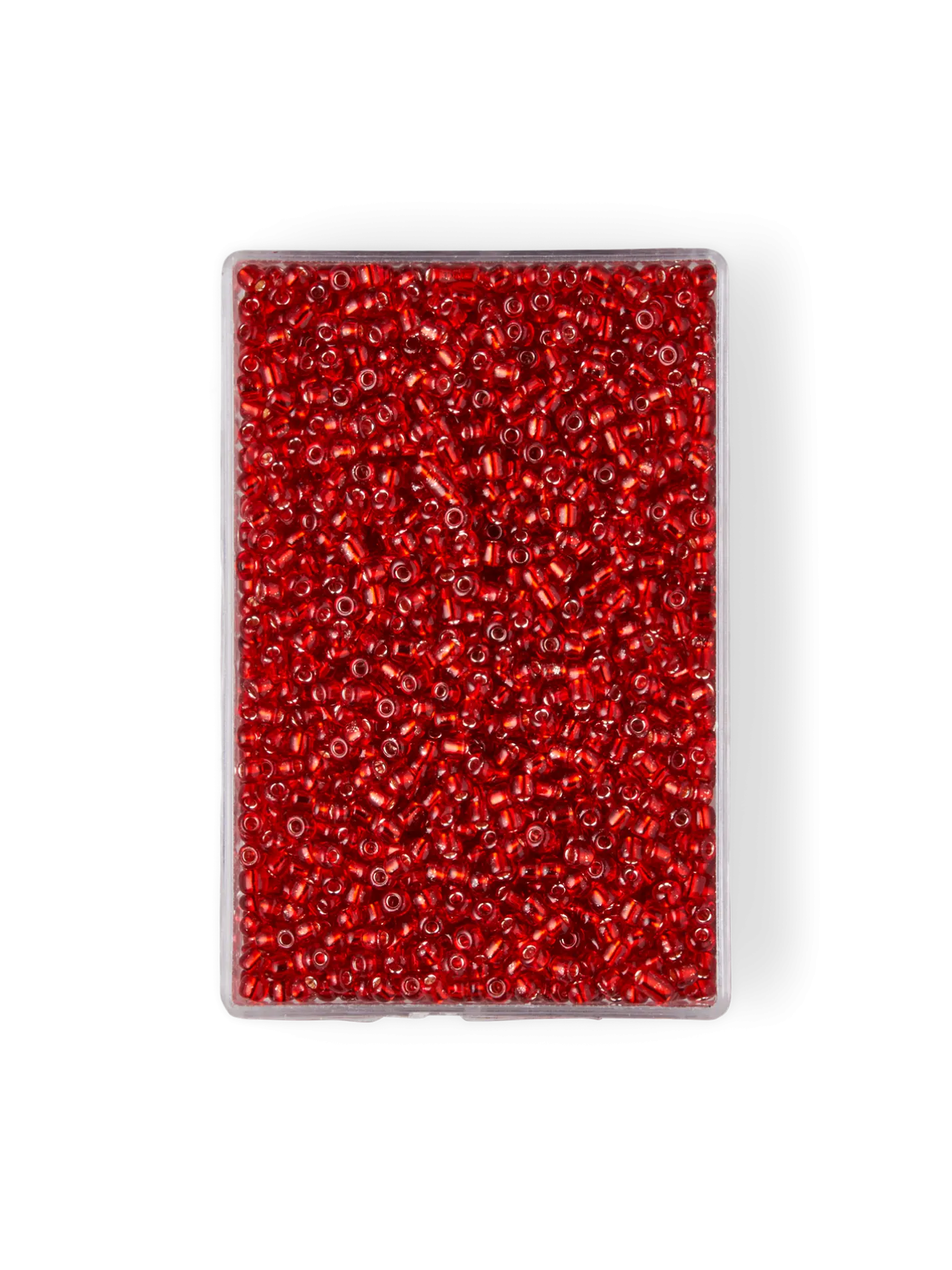 Hot Søstrene Grene Schweiz Perlen Red