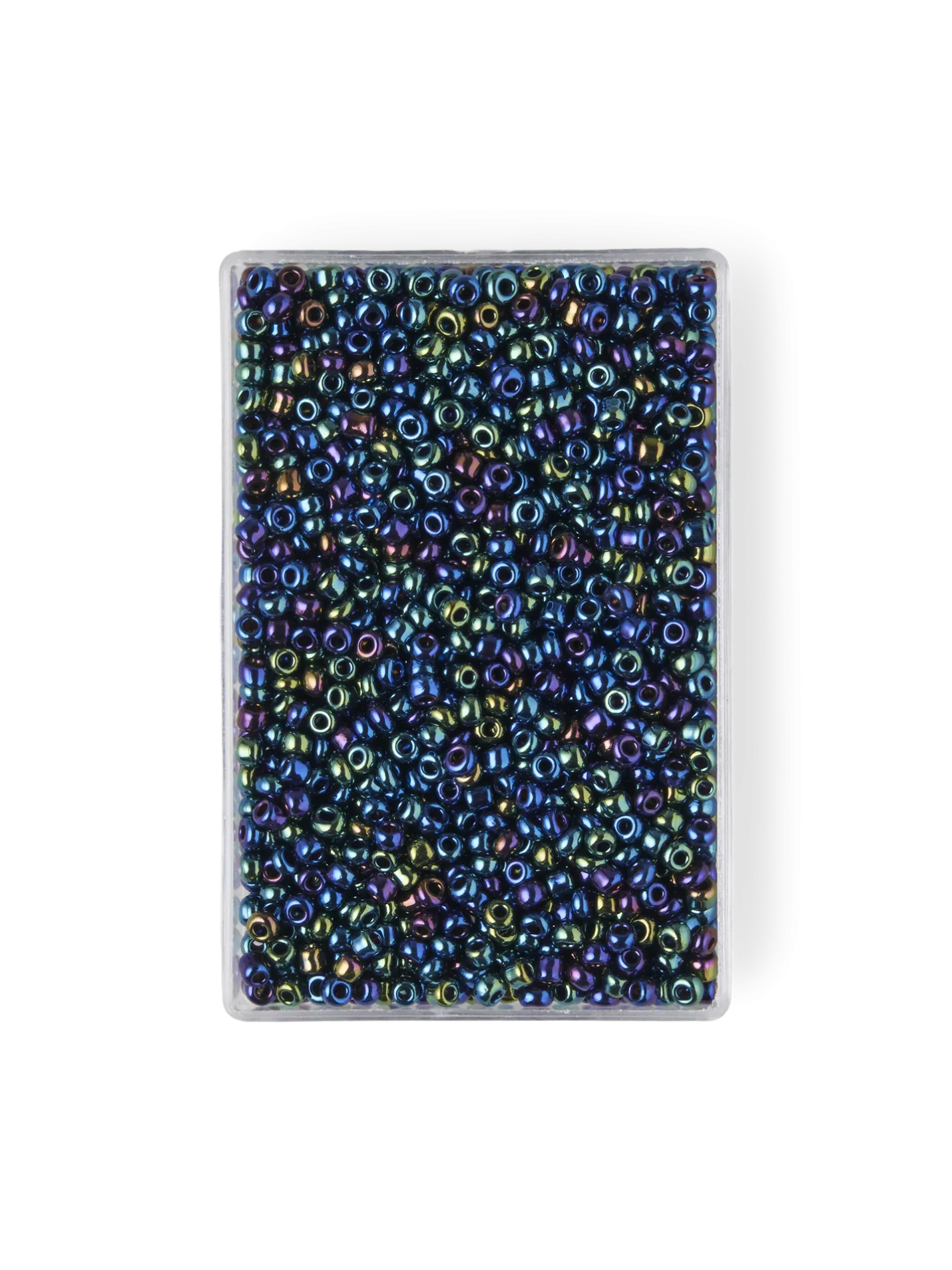 Discount Søstrene Grene Schweiz Perlen Blue
