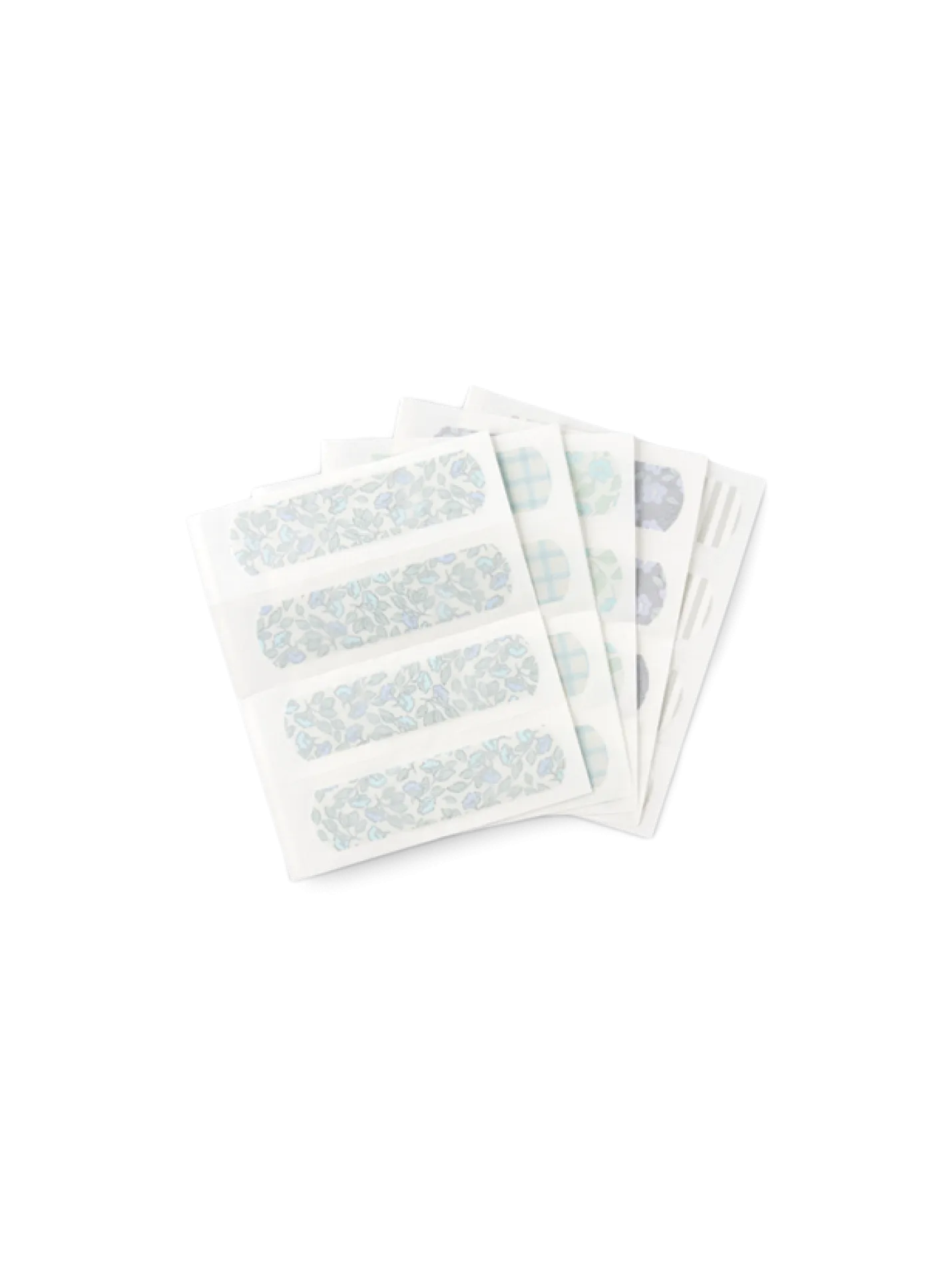 Sale Søstrene Grene Schweiz Pflaster Multi