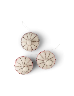 Best Søstrene Grene Schweiz Pilz DIY-Set Multi