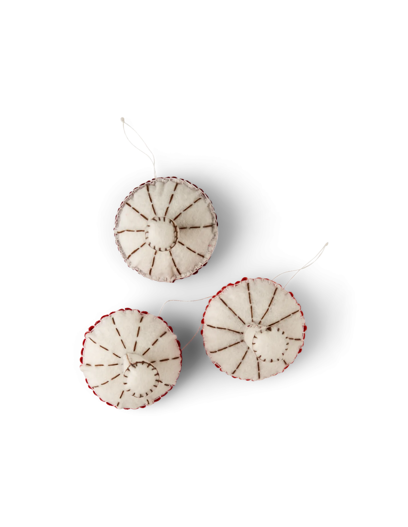 Best Søstrene Grene Schweiz Pilz DIY-Set Multi