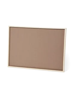 Best Søstrene Grene Schweiz Pinnwand Light Olive