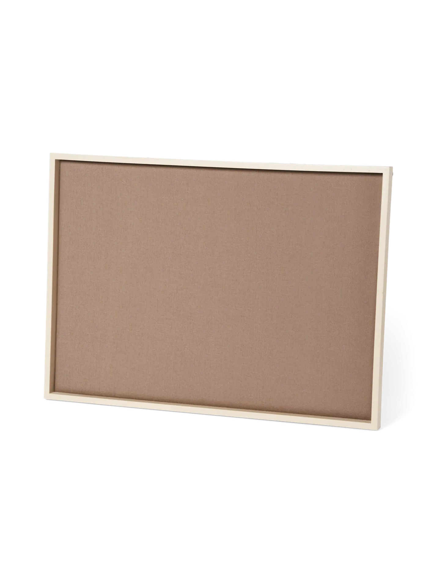Best Søstrene Grene Schweiz Pinnwand Light Olive