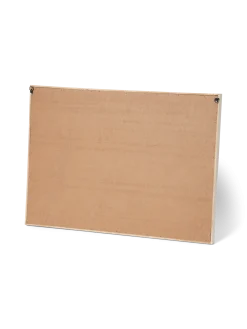 Best Søstrene Grene Schweiz Pinnwand Light Olive