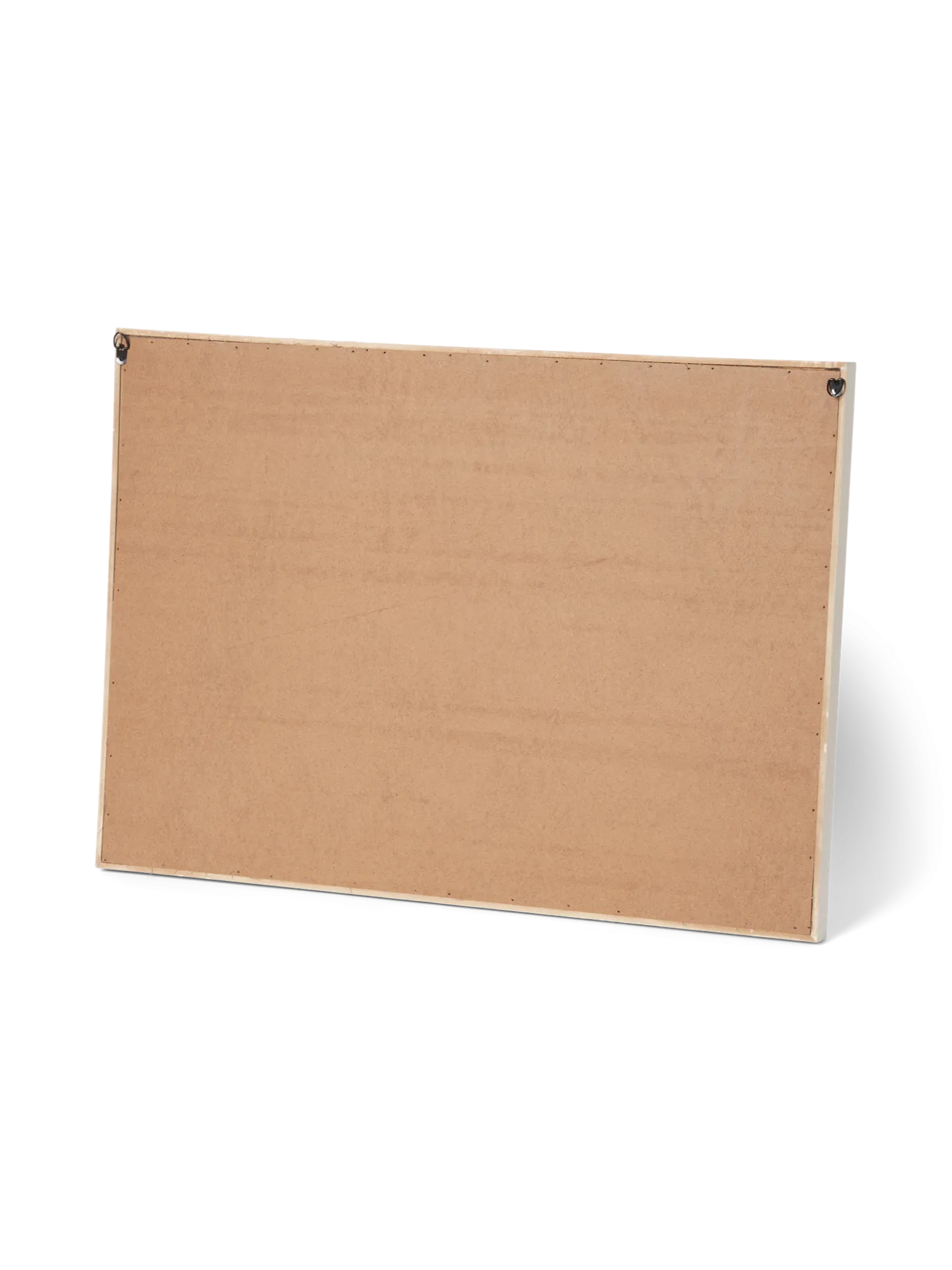 Best Søstrene Grene Schweiz Pinnwand Light Olive