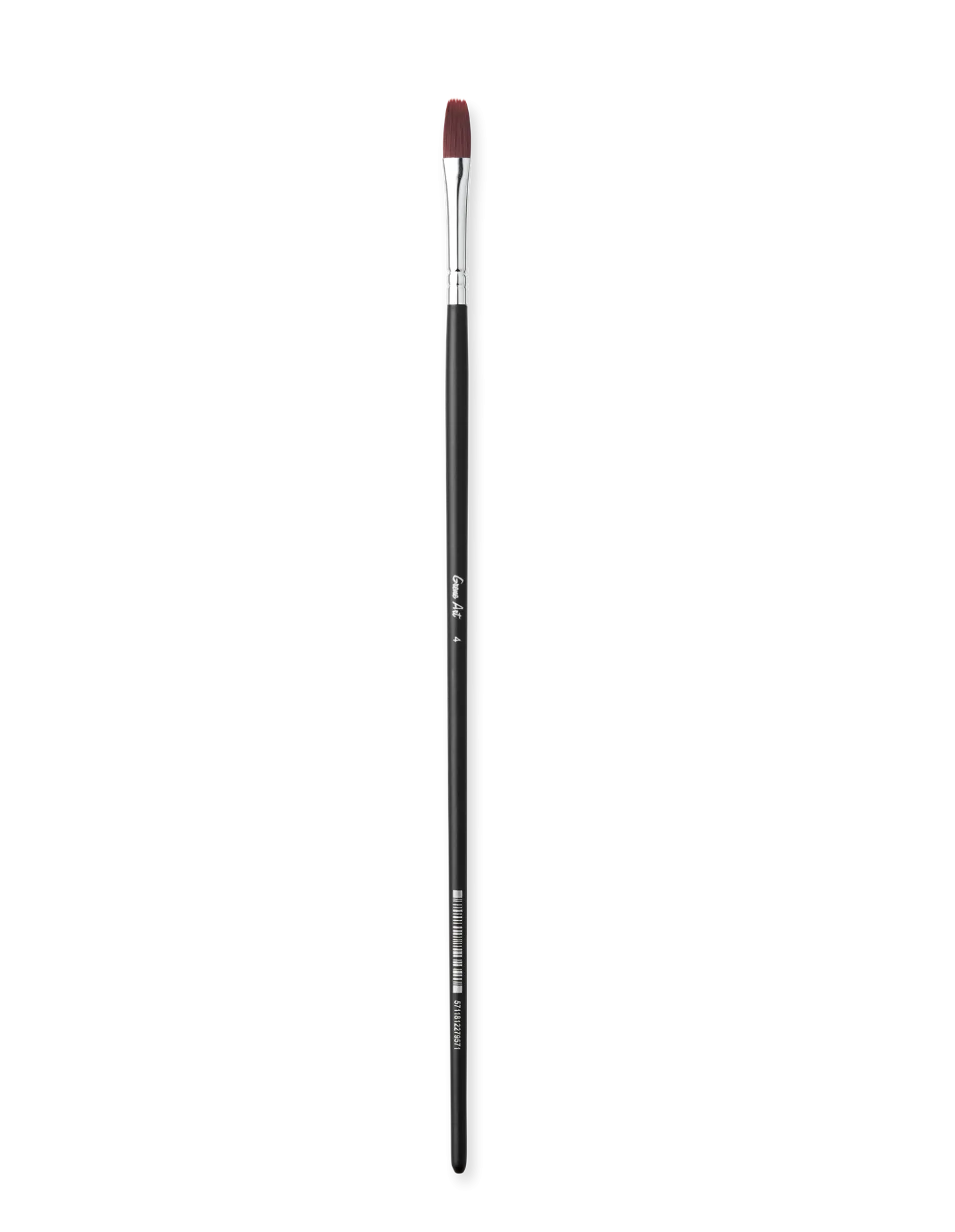 New Søstrene Grene Schweiz Pinsel Black