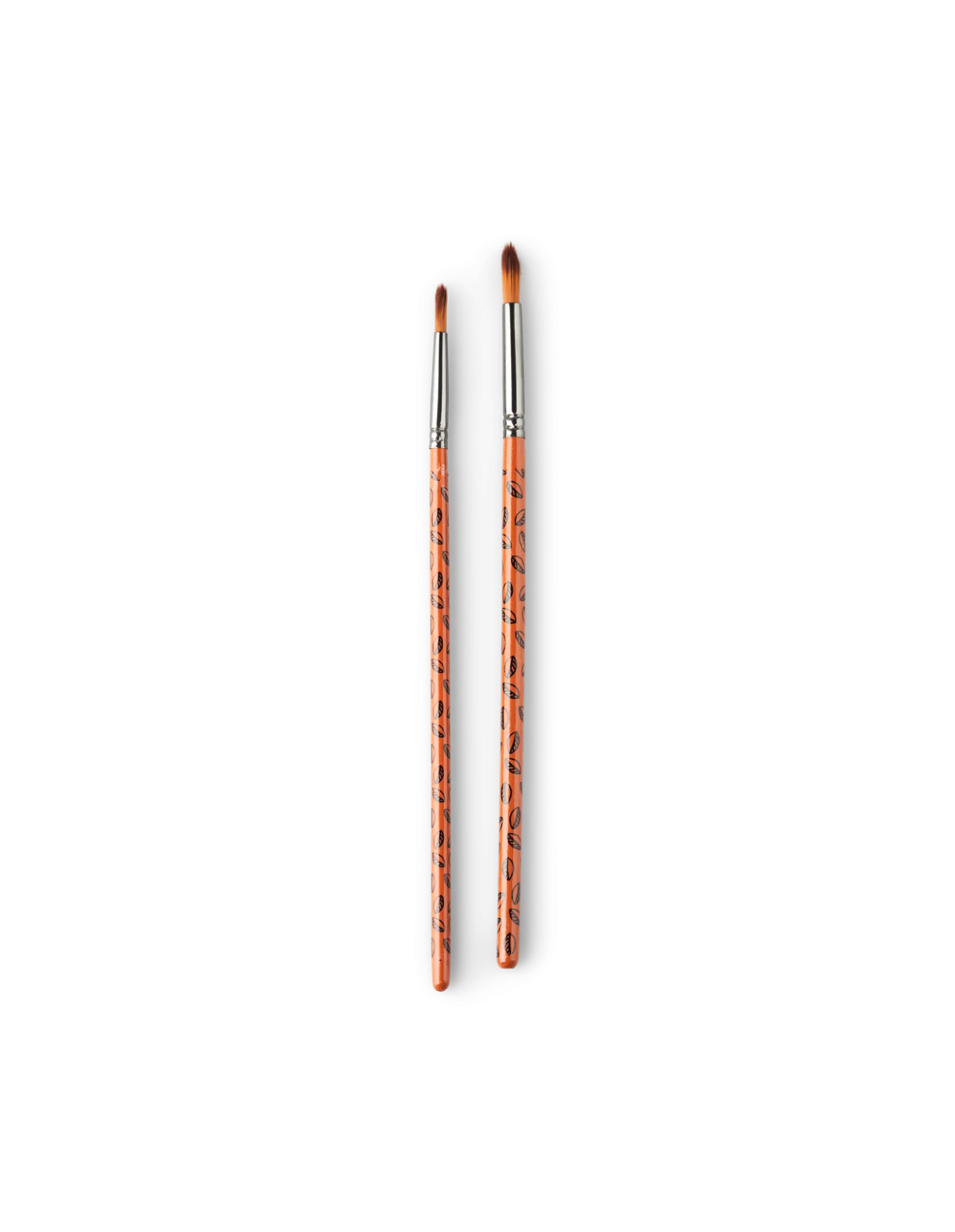 Best Søstrene Grene Schweiz Pinsel Nature