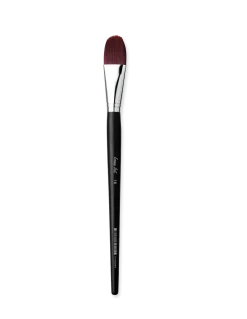 New Søstrene Grene Schweiz Pinsel Black