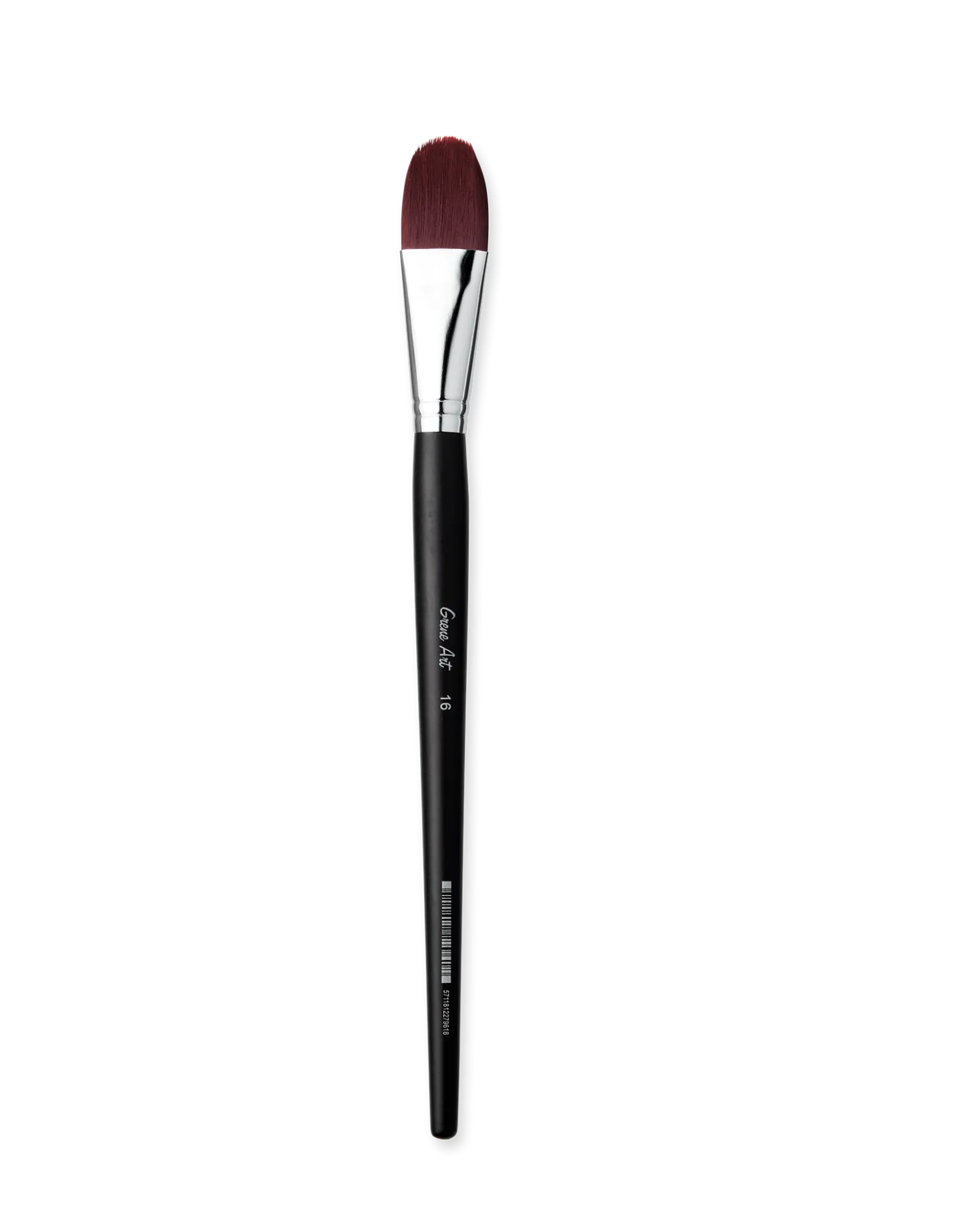 New Søstrene Grene Schweiz Pinsel Black