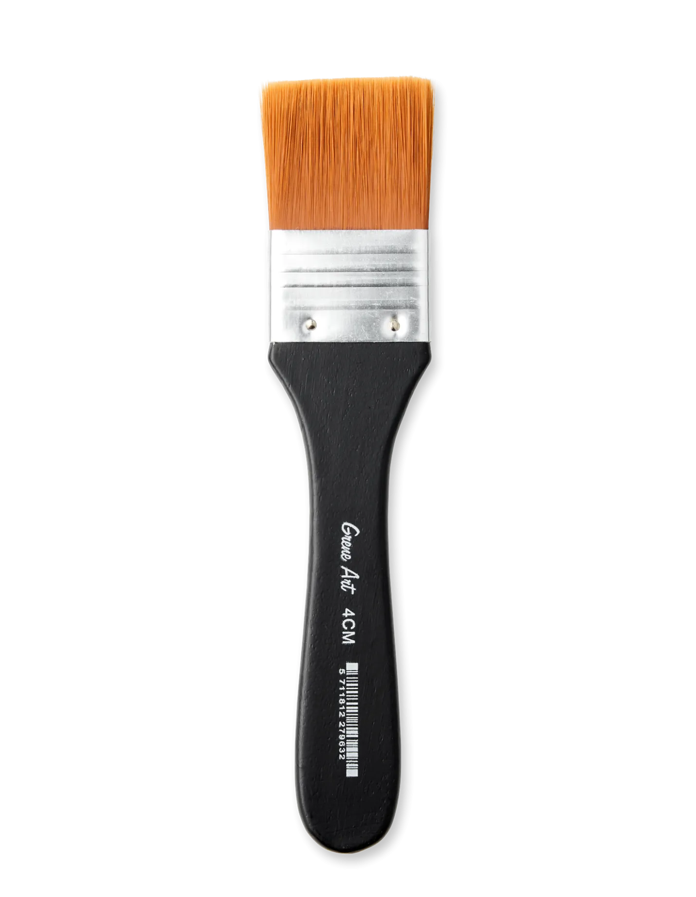 New Søstrene Grene Schweiz Pinsel Black