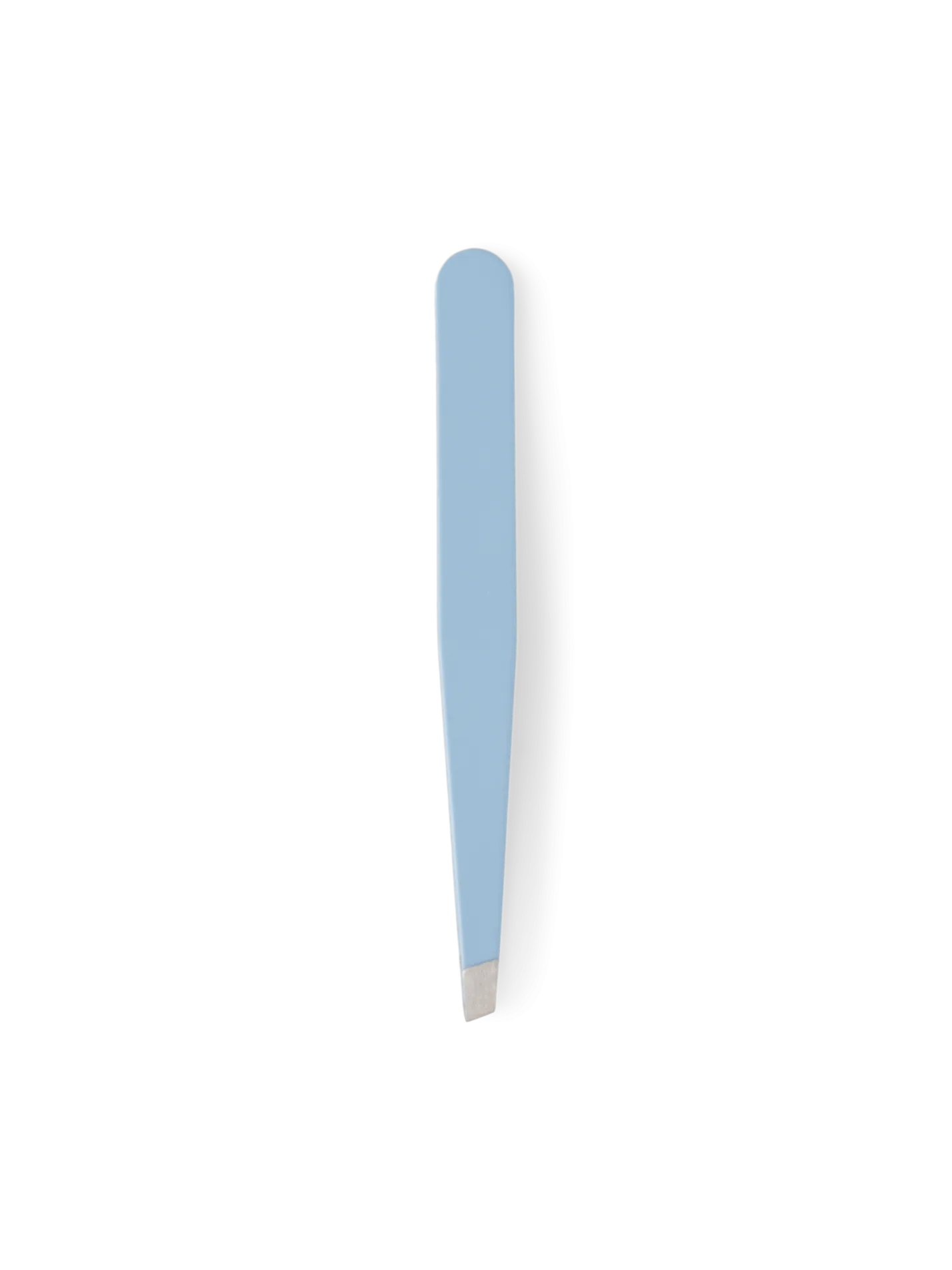 Søstrene Grene Schweiz Pinzette Ice Blue