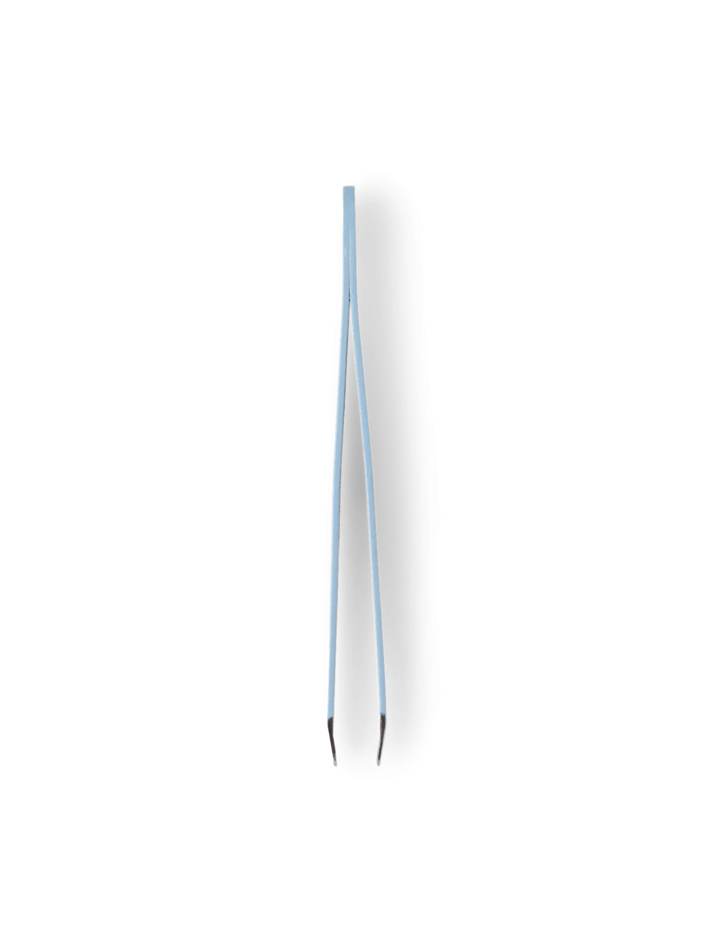 Søstrene Grene Schweiz Pinzette Ice Blue