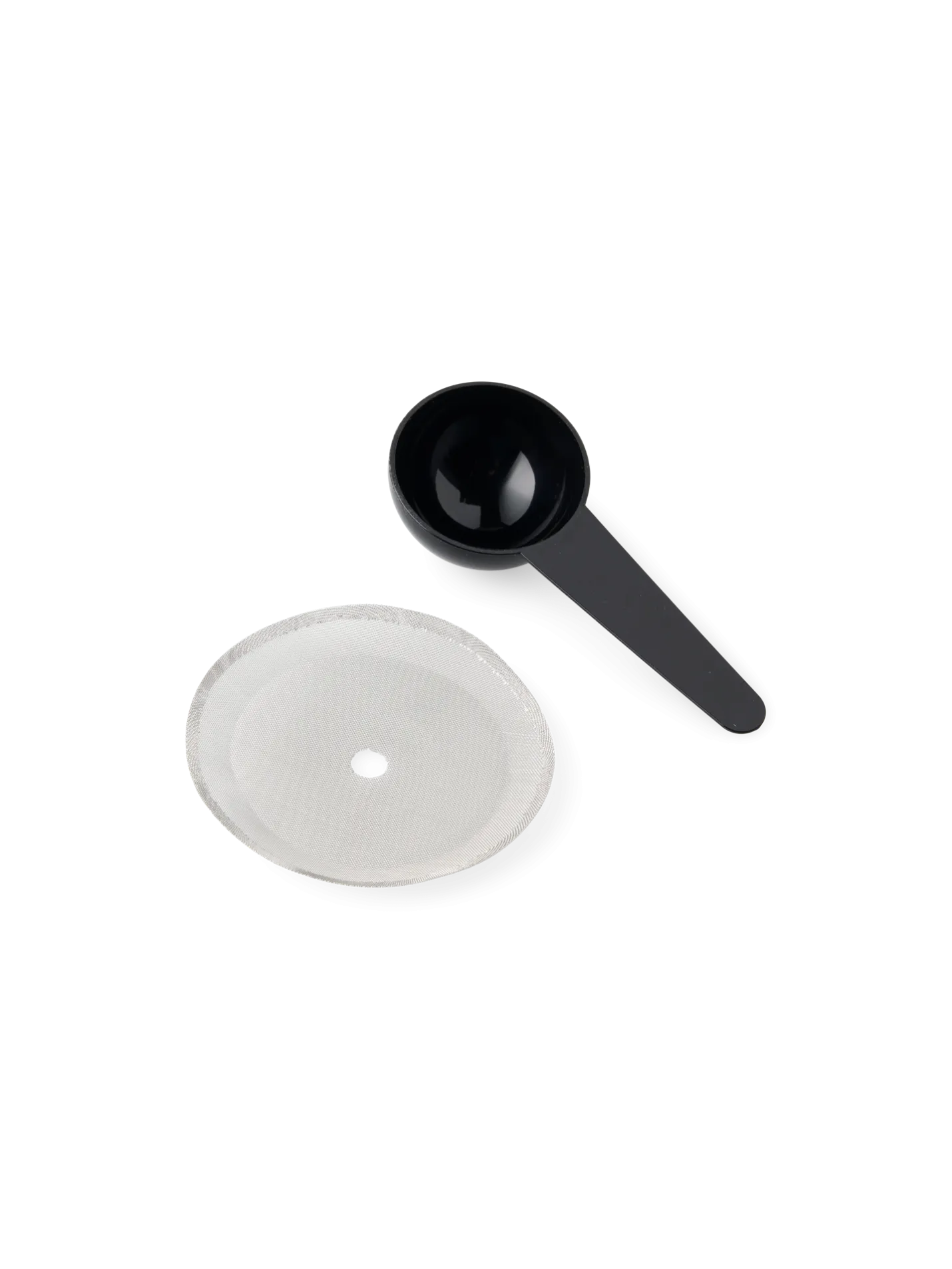 Discount Søstrene Grene Schweiz Pisa French Press 350 Ml Off White