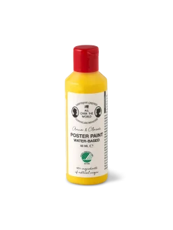 Hot Søstrene Grene Schweiz Plakatfarbe 80 Ml