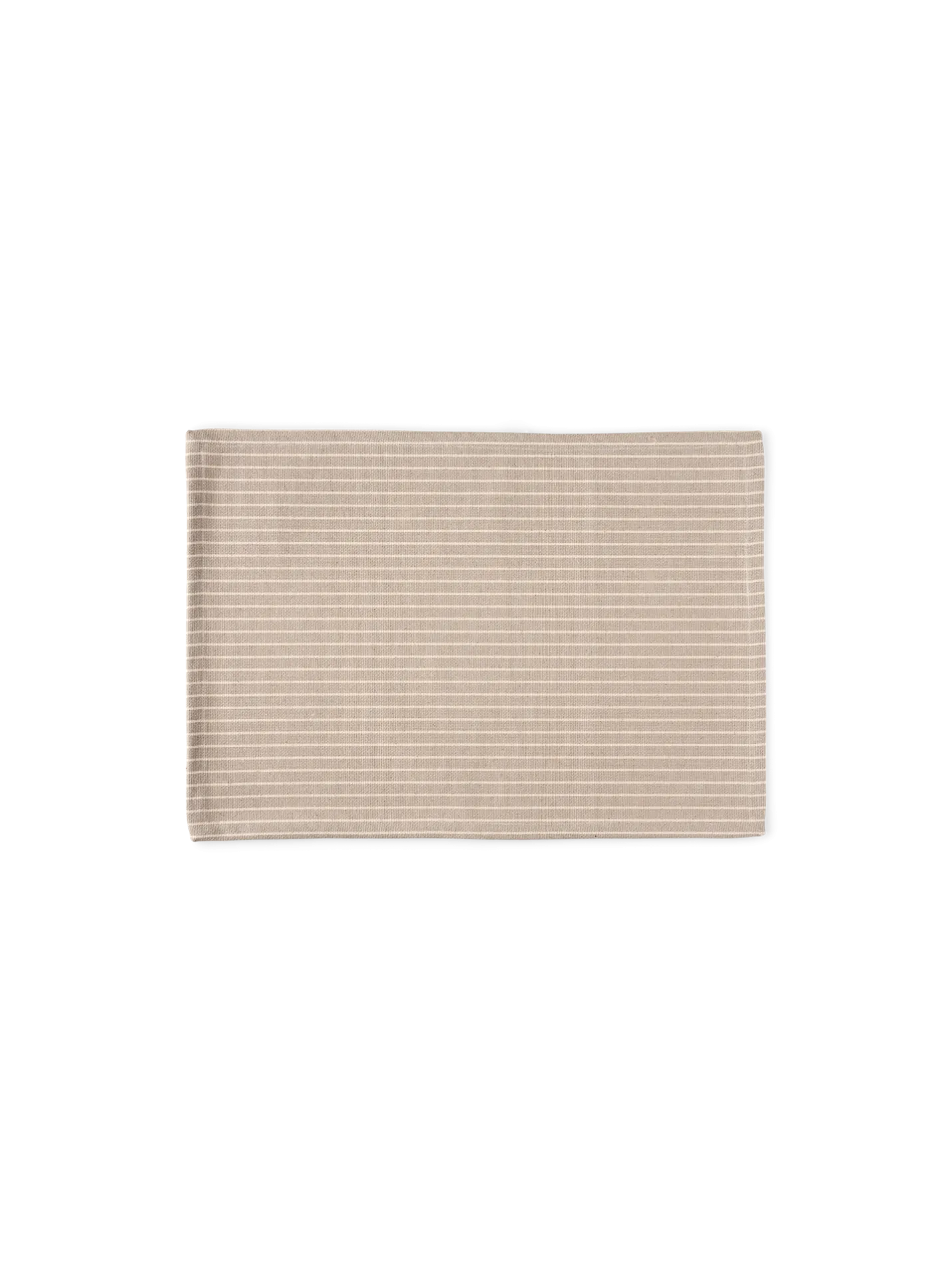 Best Søstrene Grene Schweiz Platzdeckchen Warm Grey