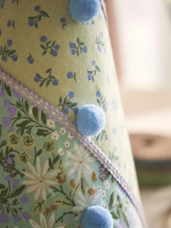 Discount Søstrene Grene Schweiz Pompons Multi