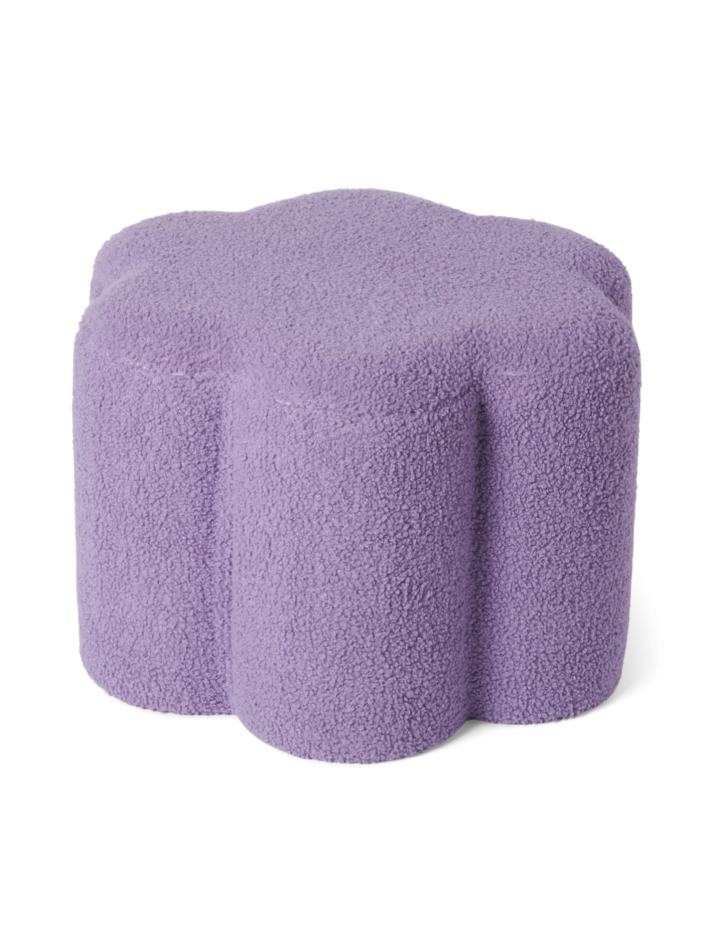 Clearance Søstrene Grene Schweiz Pouf