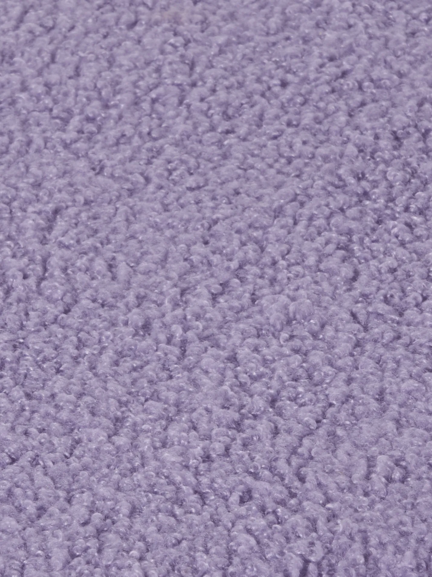 Clearance Søstrene Grene Schweiz Pouf