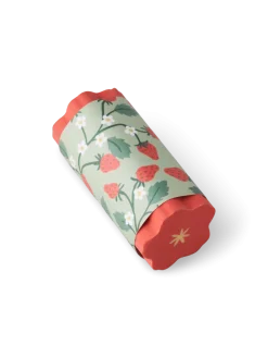 Discount Søstrene Grene Schweiz Radiergummi Milky Green