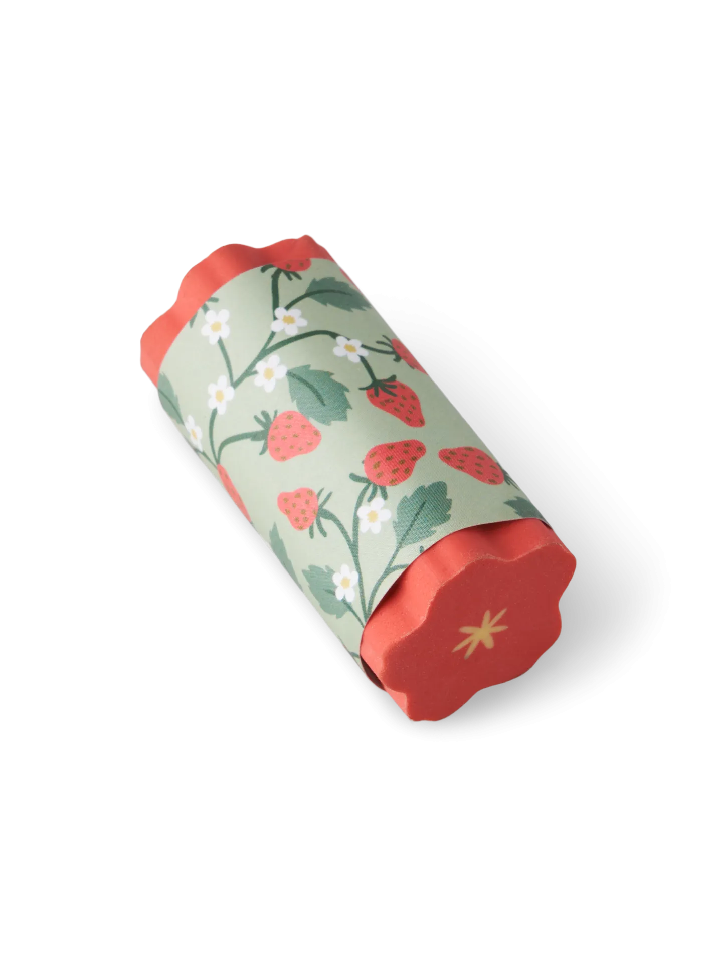 Discount Søstrene Grene Schweiz Radiergummi Milky Green