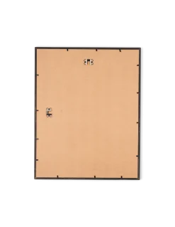 New Søstrene Grene Schweiz Rahmen 40 X 50