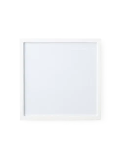Outlet Søstrene Grene Schweiz Rahmen 24 X 24