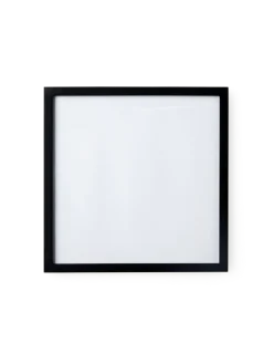Outlet Søstrene Grene Schweiz Rahmen 24 X 24