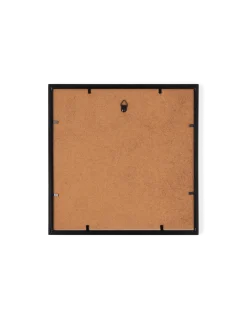 Outlet Søstrene Grene Schweiz Rahmen 24 X 24