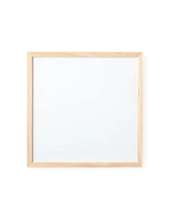 Outlet Søstrene Grene Schweiz Rahmen 24 X 24