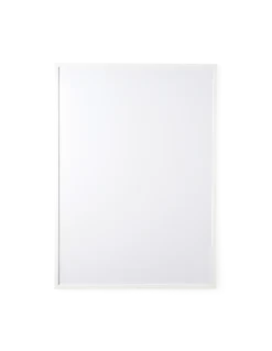 Online Søstrene Grene Schweiz Rahmen 50 X 70