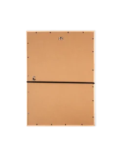 Online Søstrene Grene Schweiz Rahmen 50 X 70